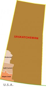 saskatchewan-county-map